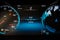 2022 Mercedes-Benz GLC GLC 300 Coupe 4MATIC®