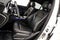 2022 Mercedes-Benz GLC GLC 300 Coupe 4MATIC®