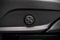 2022 Mercedes-Benz GLC GLC 300 Coupe 4MATIC®