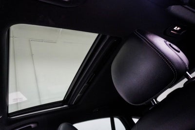 2022 Mercedes-Benz GLC GLC 300 Coupe 4MATIC®