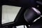 2022 Mercedes-Benz GLC GLC 300 Coupe 4MATIC®