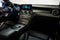 2023 Mercedes-Benz GLC GLC 300 Coupe 4MATIC®