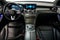 2023 Mercedes-Benz GLC GLC 300 Coupe 4MATIC®
