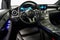 2023 Mercedes-Benz GLC GLC 300 Coupe 4MATIC®