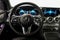 2023 Mercedes-Benz GLC GLC 300 Coupe 4MATIC®