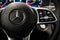 2023 Mercedes-Benz GLC GLC 300 Coupe 4MATIC®