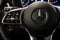 2023 Mercedes-Benz GLC GLC 300 Coupe 4MATIC®