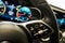 2023 Mercedes-Benz GLC GLC 300 Coupe 4MATIC®