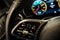 2023 Mercedes-Benz GLC GLC 300 Coupe 4MATIC®