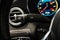 2023 Mercedes-Benz GLC GLC 300 Coupe 4MATIC®