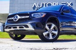 2023 Mercedes-Benz GLC GLC 300 Coupe 4MATIC®