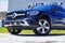 2023 Mercedes-Benz GLC GLC 300 Coupe 4MATIC®