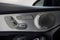 2023 Mercedes-Benz GLC GLC 300 Coupe 4MATIC®