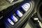 2023 Mercedes-Benz GLC GLC 300 Coupe 4MATIC®