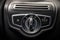 2023 Mercedes-Benz GLC GLC 300 Coupe 4MATIC®