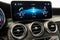 2023 Mercedes-Benz GLC GLC 300 Coupe 4MATIC®