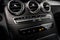 2023 Mercedes-Benz GLC GLC 300 Coupe 4MATIC®