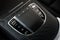 2023 Mercedes-Benz GLC GLC 300 Coupe 4MATIC®