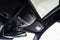 2023 Mercedes-Benz GLC GLC 300 Coupe 4MATIC®