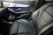 2023 Mercedes-Benz GLC GLC 300 Coupe 4MATIC®