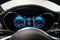 2023 Mercedes-Benz GLC GLC 300 Coupe 4MATIC®