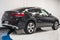 2023 Mercedes-Benz GLC GLC 300 Coupe 4MATIC®