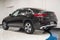 2023 Mercedes-Benz GLC GLC 300 Coupe 4MATIC®