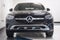 2023 Mercedes-Benz GLC GLC 300 Coupe 4MATIC®