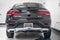 2023 Mercedes-Benz GLC GLC 300 Coupe 4MATIC®