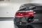 2023 Mercedes-Benz GLC GLC 300 Coupe 4MATIC®