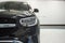 2023 Mercedes-Benz GLC GLC 300 Coupe 4MATIC®