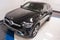 2023 Mercedes-Benz GLC GLC 300 Coupe 4MATIC®