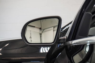 2023 Mercedes-Benz GLC GLC 300 Coupe 4MATIC®
