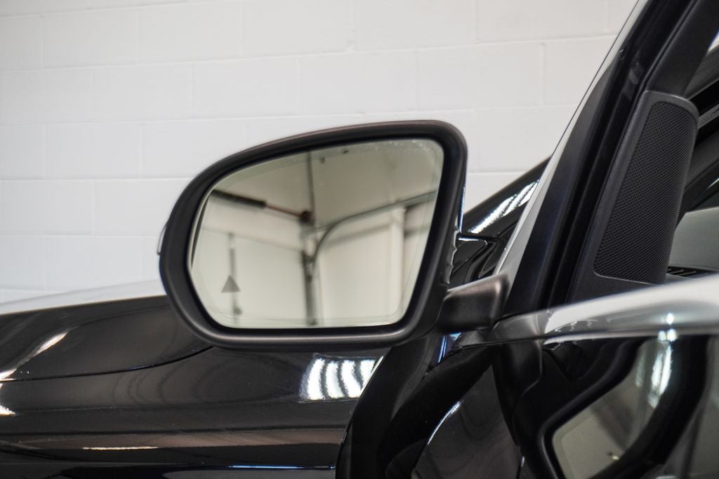 2023 Mercedes-Benz GLC GLC 300 Coupe 4MATIC®