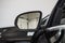 2023 Mercedes-Benz GLC GLC 300 Coupe 4MATIC®
