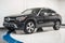 2023 Mercedes-Benz GLC GLC 300 Coupe 4MATIC®