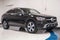 2023 Mercedes-Benz GLC GLC 300 Coupe 4MATIC®