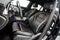 2023 Mercedes-Benz GLC GLC 300 Coupe 4MATIC®