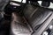 2023 Mercedes-Benz GLC GLC 300 Coupe 4MATIC®