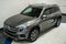 2022 Mercedes-Benz GLB GLB 250