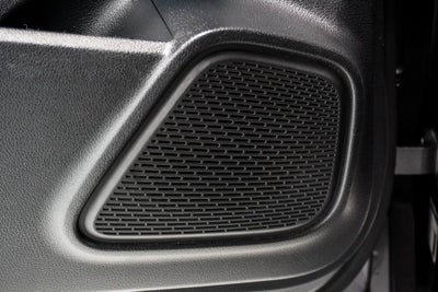 2022 Mercedes-Benz GLB GLB 250