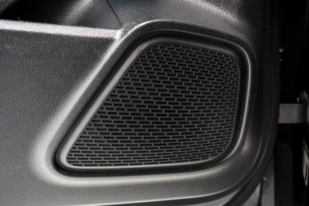 2022 Mercedes-Benz GLB GLB 250