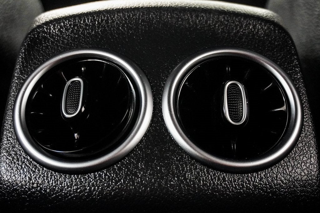 2022 Mercedes-Benz GLB GLB 250