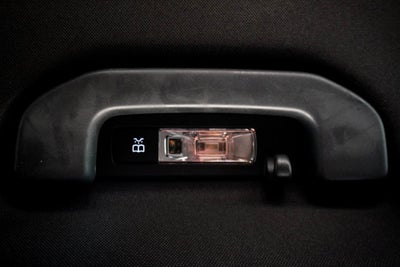 2022 Mercedes-Benz GLB GLB 250