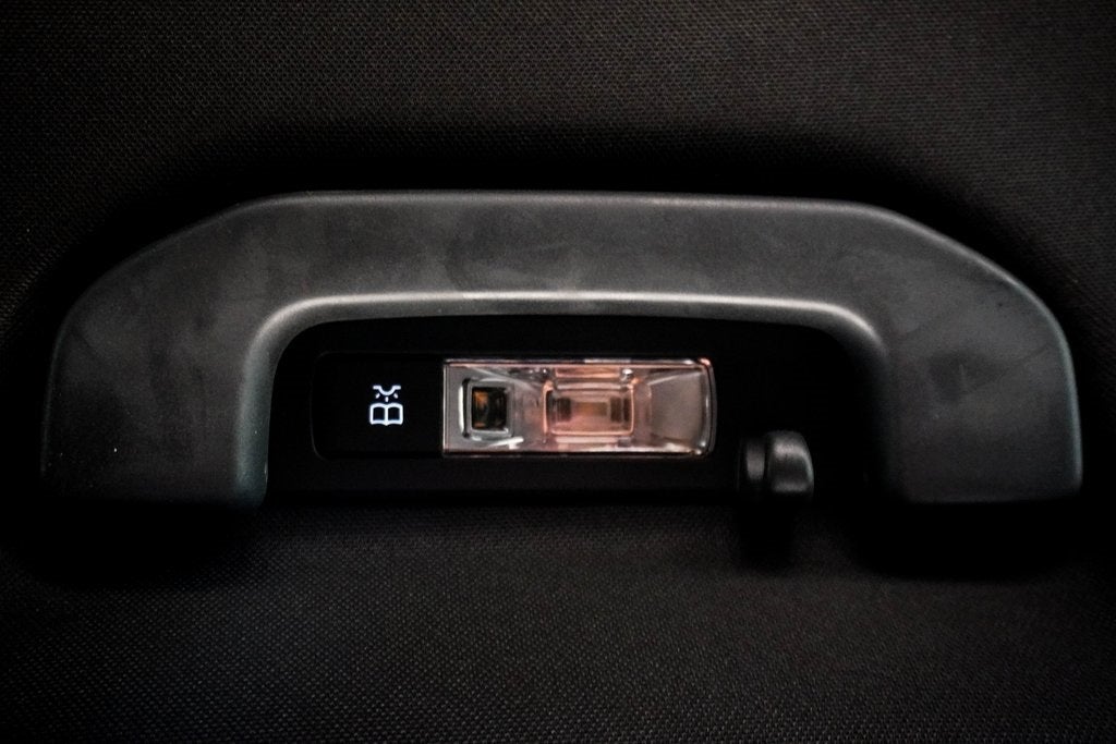 2022 Mercedes-Benz GLB GLB 250