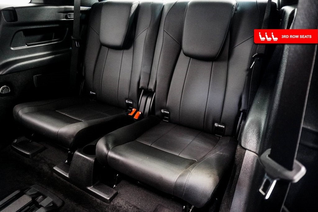 2022 Mercedes-Benz GLB GLB 250