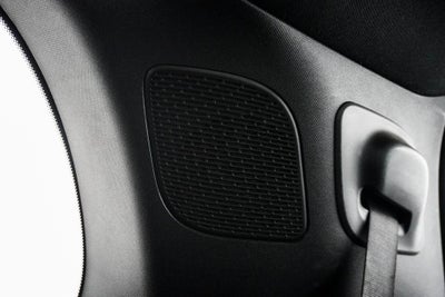 2022 Mercedes-Benz GLB GLB 250