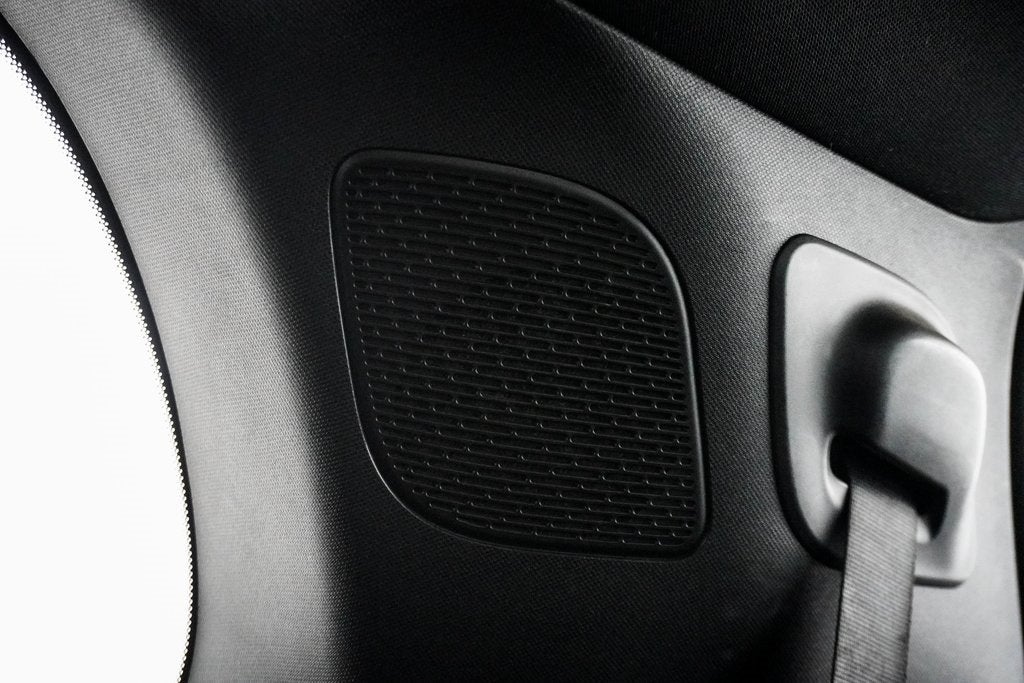 2022 Mercedes-Benz GLB GLB 250