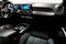 2022 Mercedes-Benz GLB GLB 250