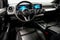 2022 Mercedes-Benz GLB GLB 250